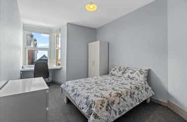 Armada street, North Hill, Plymouth - Image 3